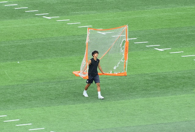 断拼搏