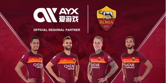 与高效表现